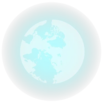 get_517222850_st_rr_02