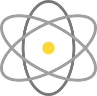 get_a10907729_210730_vt_sh_143
