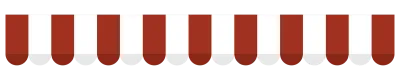 biz_170522_st_yj_01