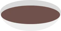 get_901445128_210811_vt_sh_99
