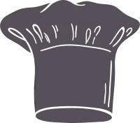 get_492737826_210806_vt_sh_72
