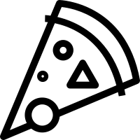 get_1126445751_210818_vt_sh_33