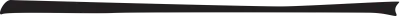 biz_20170523_nykim_60