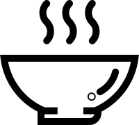 get_1126445751_210818_vt_sh_29