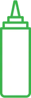 get_939242390_210813_vt_sh_61