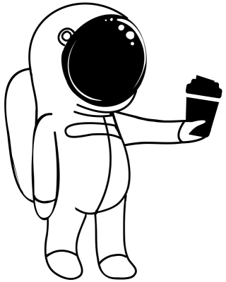 get_645829892_st_jh_01