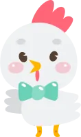 get_a11939830_210730_vt_sh_03