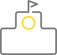 get_a10907729_210730_vt_sh_128