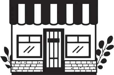 biz_170524_st_hb_1