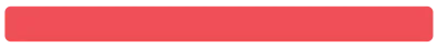 biz_170523_st_ey_18