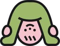 get_1262823891_210702_vt_sh_83