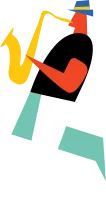 get_1149600930_210729_st_in_03