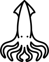 get_1139466464_210822_vt_sh_147