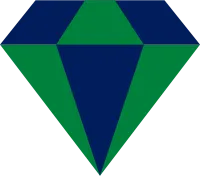 get_1273880327_210715_vt_sh_04
