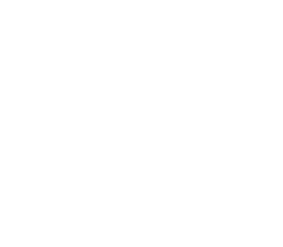 biz_170526_st_dy_149