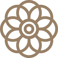 get_1276730688_210715_vt_sh_35
