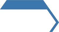get_1172647268_210802_vt_say_02