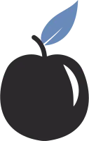 get_1249366369_210702_vt_sh_08