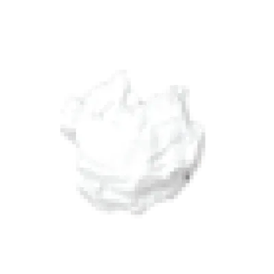 get_a10611837_st_yj_06