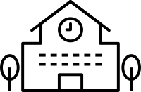 get_a10908624_210730_vt_sh_180