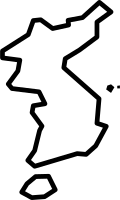 get_a10908624_210730_vt_sh_14