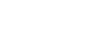 biz_170428_st_yj_41