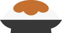 get_901445128_210811_vt_sh_80
