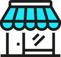 get_1133787243_210822_vt_sh_58