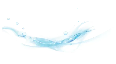 get_a10572638_st_yj_01