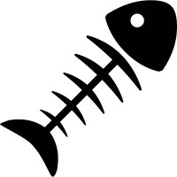get_1279164687_210716_vt_sh_88