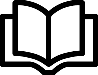 get_1078481222_210813_vt_sh_166