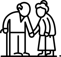 get_1270455163_210713_vt_sh_02