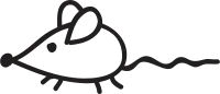 get_497602821_210718_vt_in_03