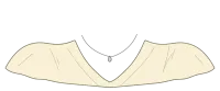 아바타 의상 17