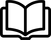 get_1124690546_210818_vt_sh_07