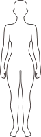 get_1204448846_210804_vt_say_01