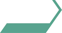 get_1172647268_210802_vt_say_01