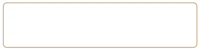 biz_170526_st_ey_04