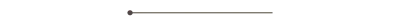 biz_170522_st_rr_106