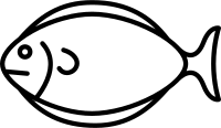 get_1139466464_210822_vt_sh_150