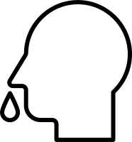 get_1284682888_210721_vt_sh_55