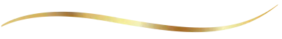 biz_170525_st_ey_14