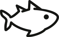 get_1139182107_210822_vt_sh_132