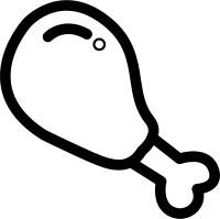 get_1126445751_210818_vt_sh_36