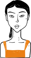 get_1057485556_210813_vt_sh_126