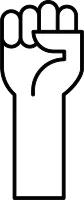 get_1010805840_210813_vt_sh_89