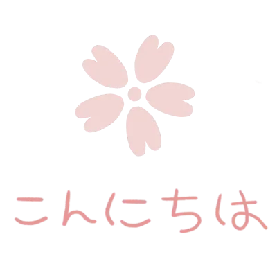 20170615_yj_st_18