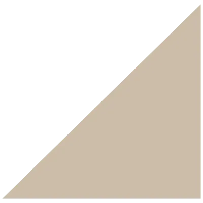 biz_170525_st_yj_80