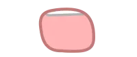 아바타 입 01