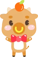 get_a11939830_210730_vt_sh_43